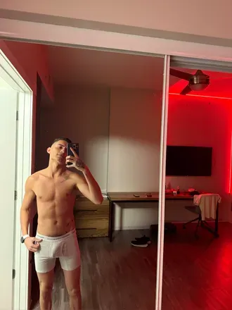 OnlyFans cuenta mautorres2020 avatar 1