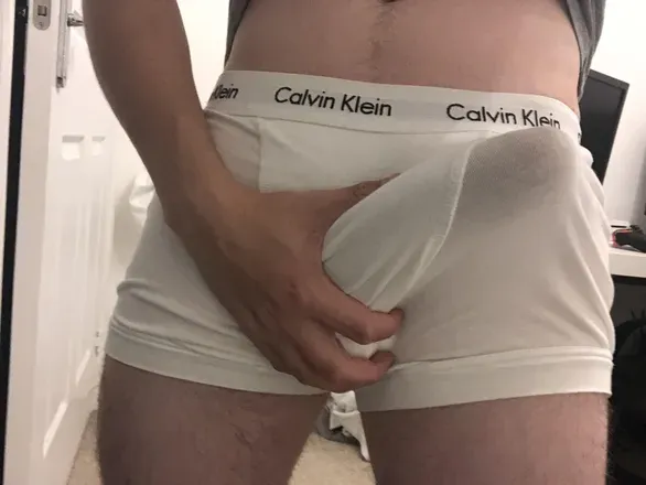 OnlyFans cuenta nick_boulin header 2