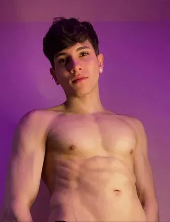 OnlyFans cuenta evannking avatar 1