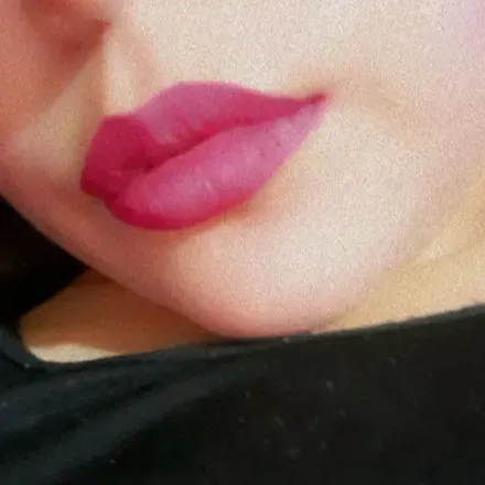 OnlyFans cuenta girldrea avatar 1