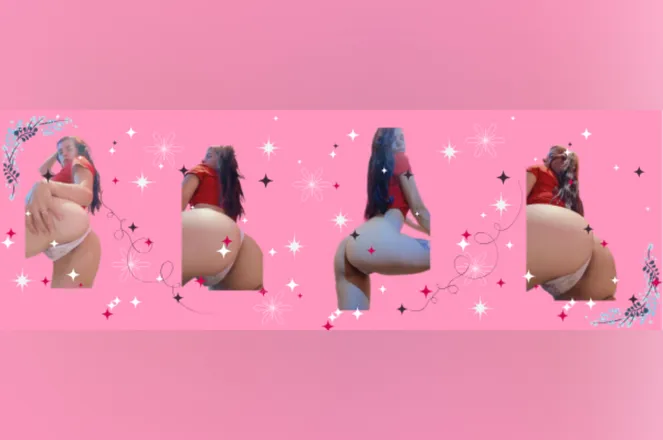 OnlyFans cuenta angiiibabiii header 2