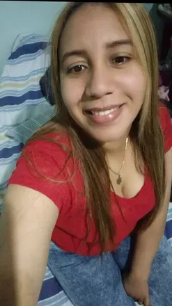 OnlyFans cuenta yusmavz13 avatar 1