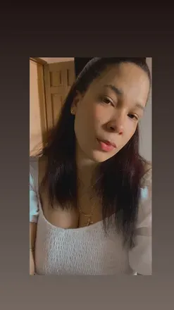 OnlyFans cuenta kkiki25 avatar 1