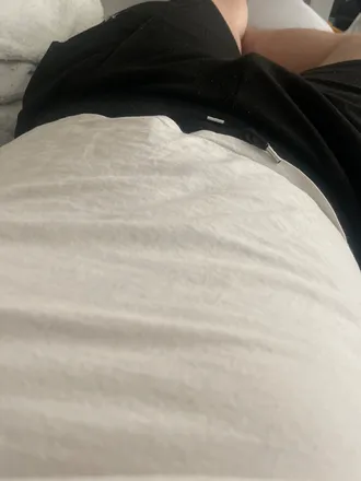 OnlyFans cuenta jk19981301 header 2
