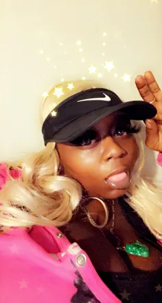 OnlyFans cuenta juicycreammyyy header 2