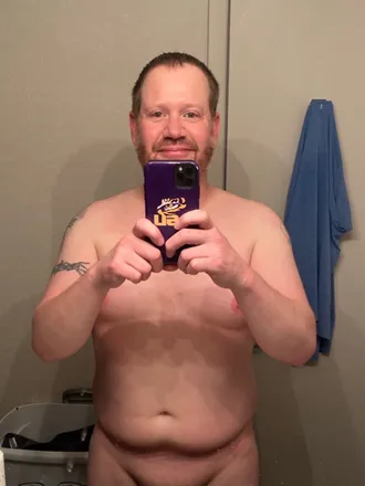 OnlyFans cuenta southerndadbody header 2