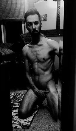 OnlyFans de xdonnyxbrookx