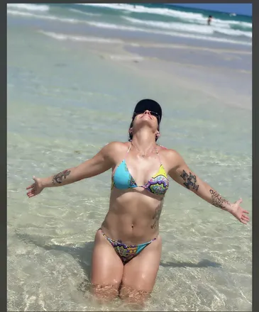 OnlyFans cuenta bellarelationshipcoach header 2