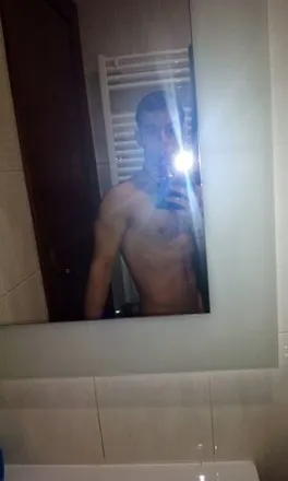 OnlyFans cuenta xuloavila header 2