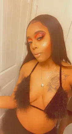 OnlyFans cuenta theerealsprinkles avatar 1