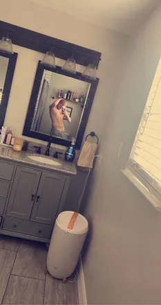 OnlyFans cuenta mr.mcm header 2