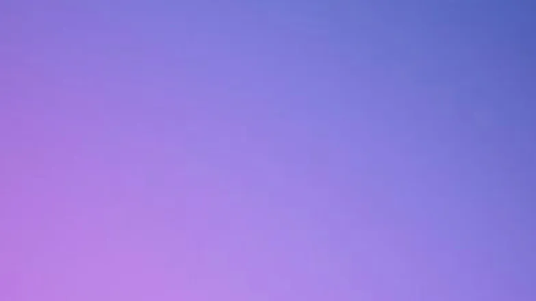 OnlyFans cuenta beaubabi header 2