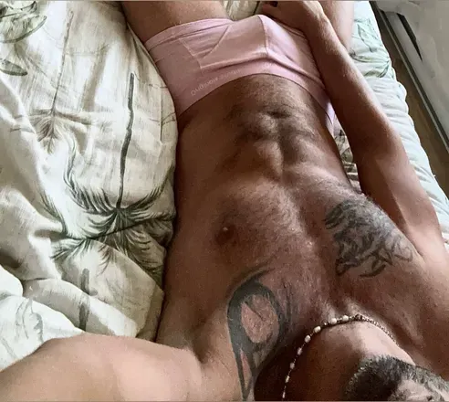 OnlyFans cuenta sam_dixon avatar 1
