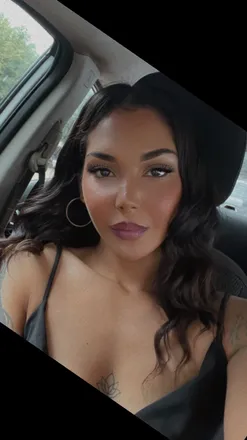 OnlyFans cuenta caribbeanbarbie29 avatar 1