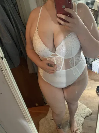 OnlyFans cuenta gummydrop666 header 2