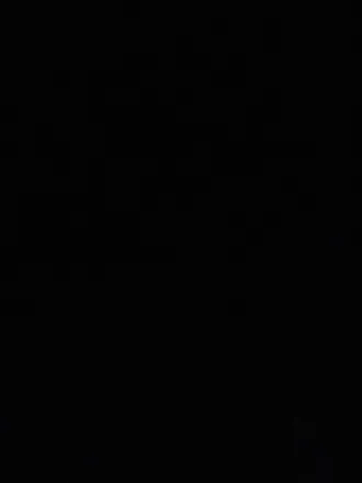 OnlyFans cuenta karmakaori header 2