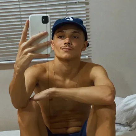 OnlyFans cuenta u210402323 avatar 1