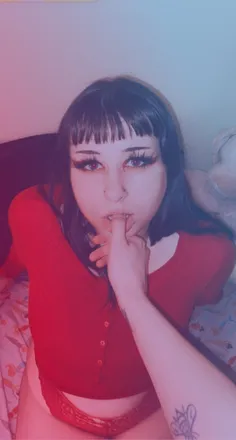 OnlyFans cuenta rivvxann header 2