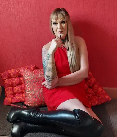 OnlyFans cuenta u178441408 avatar 1