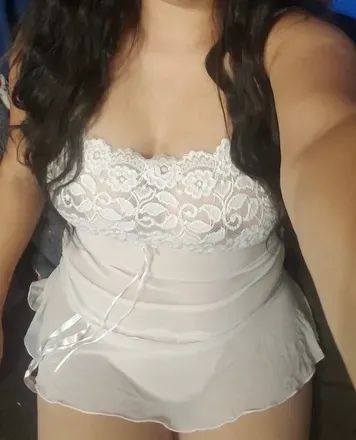 OnlyFans cuenta countrymama85 avatar 1