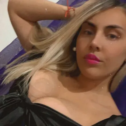 OnlyFans cuenta babylu00 avatar 1