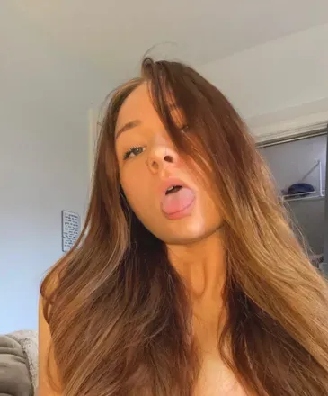 OnlyFans cuenta xxjadebabe avatar 1