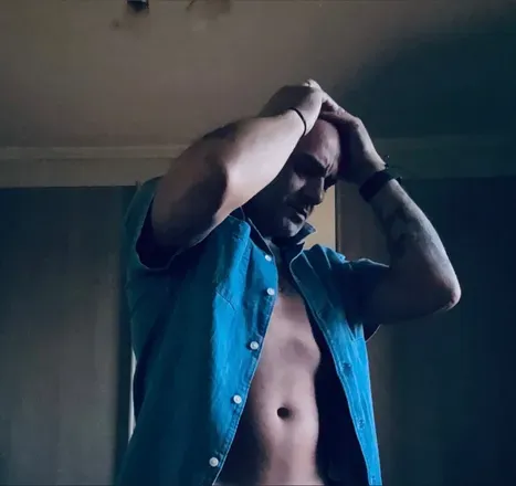 OnlyFans cuenta samuel-samuel avatar 1