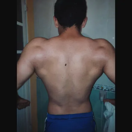 OnlyFans cuenta gustavoswaldo header 2