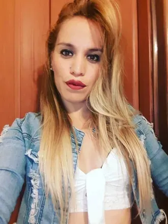 OnlyFans cuenta laquuen avatar 1