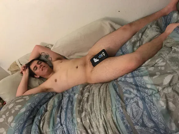 OnlyFans cuenta witchy.n.bitchy header 2