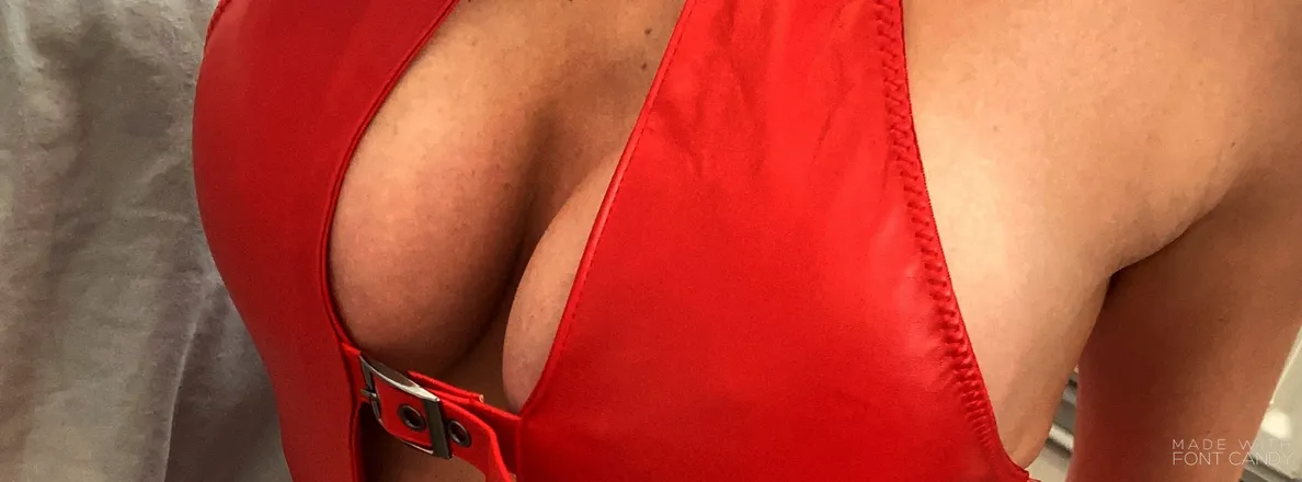 OnlyFans cuenta sexywifestreats header 2