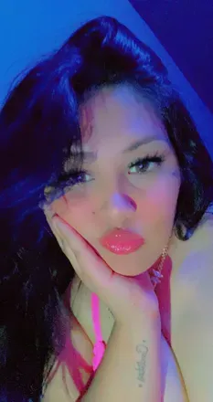 OnlyFans cuenta pinkieemamasita avatar 1