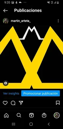 OnlyFans cuenta martin_arteta_lider header 2