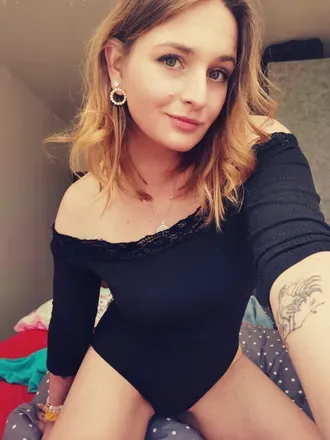 OnlyFans cuenta katarina_71 avatar 1