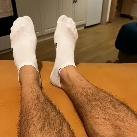 OnlyFans cuenta straightmassage avatar 1
