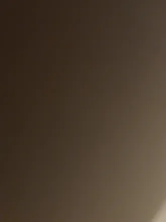 OnlyFans cuenta jameszwolle header 2