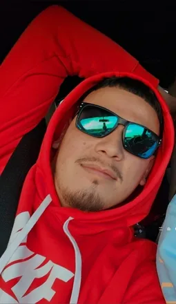 OnlyFans cuenta u102376203 header 2