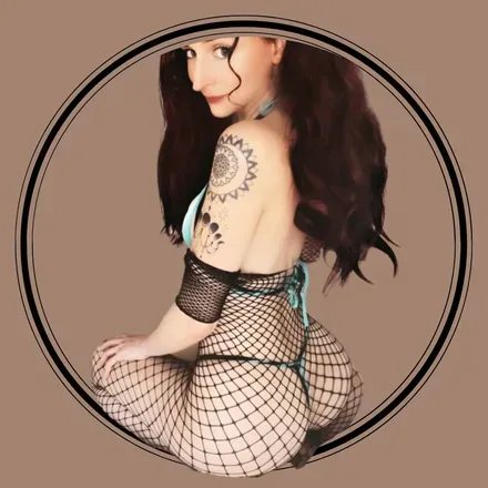 OnlyFans cuenta bedtime4billie avatar 1