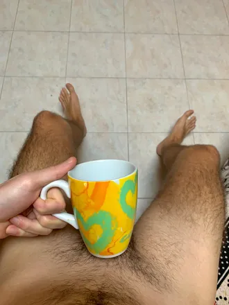 OnlyFans account  simyboy1 header 2