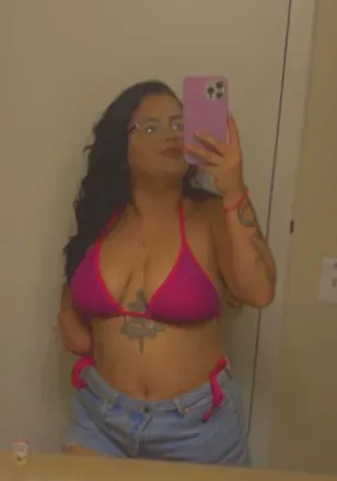 OnlyFans cuenta xxpeachyyxx avatar 1