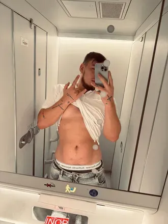OnlyFans cuenta keviingomez1 avatar 1