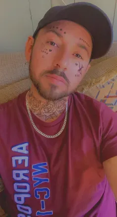 OnlyFans cuenta potrazo avatar 1