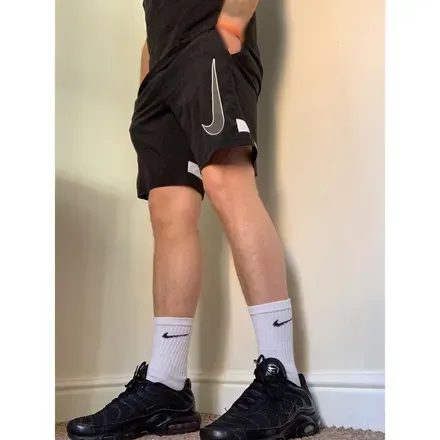 OnlyFans account  secretscally avatar 1