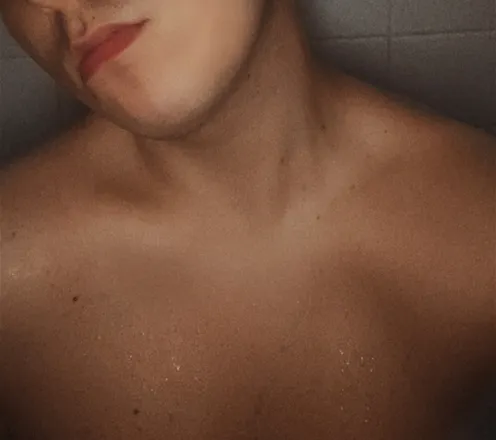 OnlyFans cuenta austinlondon header 2