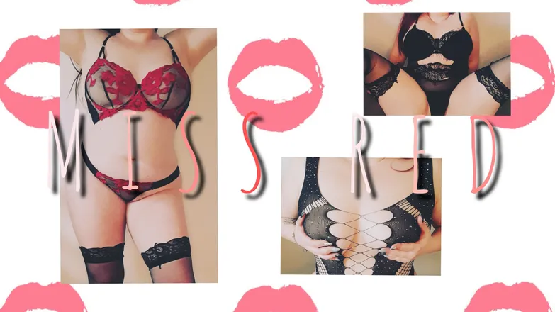 OnlyFans cuenta missredvip1994 header 2