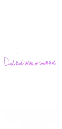 OnlyFans cuenta dadbodwithasmallrod69 header 2