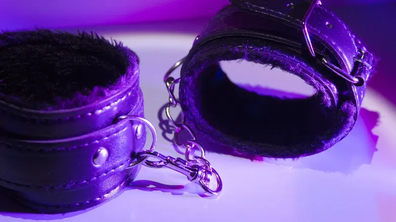 OnlyFans cuenta lexylexylion header 2
