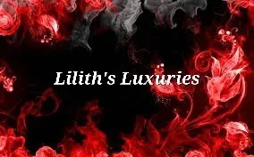 OnlyFans cuenta liliths_luxuries header 2