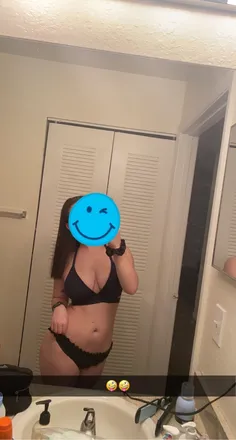 OnlyFans cuenta sweetmaddy12 header 2