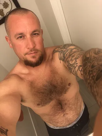 OnlyFans cuenta shawnsteel35 header 2